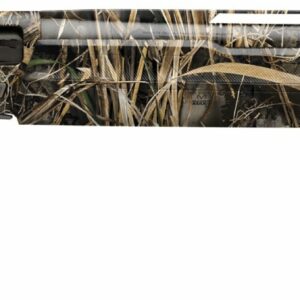 WINCHESTER SX4 WATERFOWL 12/28 MAX7 3.5"#