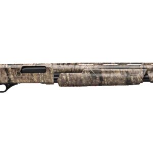 WINCHESTER SXP WATERFOWL 12/28 TMBR 3"  #