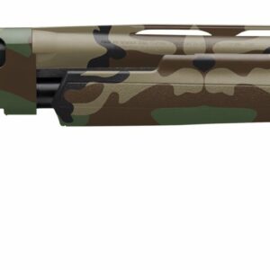 WINCHESTER SXP WTRFWL 12/28 WDLND 3"    #