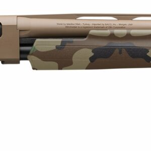 WINCHESTER SXP HYB HNTR 20/28 WDLND 3"  #