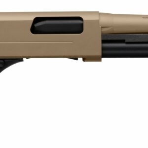WINCHESTER SXP WOODLAND DEF 20/18 3" FDE#