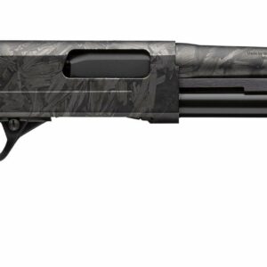 WINCHESTER SXP FORGED DEFENDER 20/18 3" #
