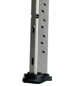 WALTHER ARMS MAGAZINE PD380 380ACP 9RD