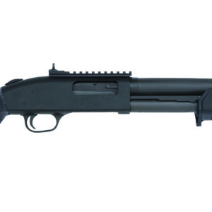 MOSSBERG 590A1 12/20 MAGPUL STK/FOREND