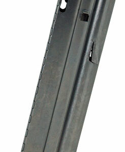 BERETTA MAGAZINE M922/M9A122 - 22LR 15RD BLUED STEEL