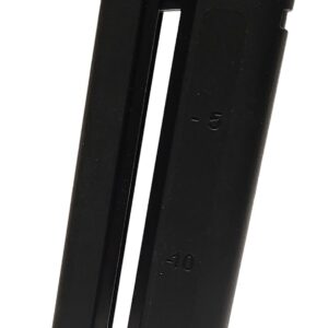 WALTHER ARMS MAGAZINE WMP 22WMR 15RD
