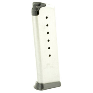 KAHR ARMS MAGAZINE CT40/KT40/TP 7RD EXT