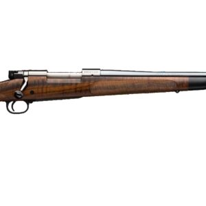 WINCHESTER M70 SUPER GRADE 6.5CM WALNUT #