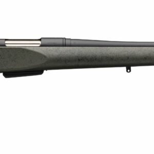 WINCHESTER XPR RENEGADE LR 7MM-08 22" TB