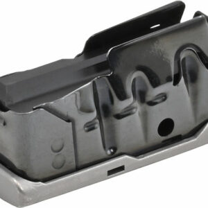 SAVAGE MAGAZINE 12/14/16C/110 - .243/7MM-08/6.5CM/.308 4RD S/S