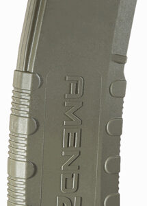 AMEND2 AR-15 MAGAZINE 5.56X45 - 30RD POLYMER ODG