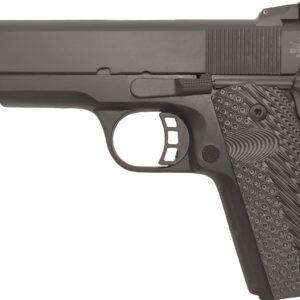 ROCK ISLAND ARMORY ROCK ULT CCO 9MM/22TCM9R 4.2"