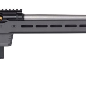 SAVAGE ARMS 110 ELITE PRECISION 300PRC 30"