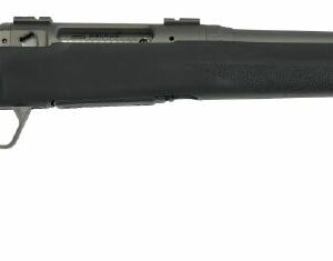 SAVAGE ARMS 110 TRAIL HUNTER LITE 7BC 20"