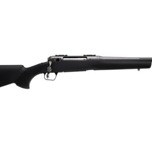 SAVAGE ARMS 110 TRAIL HUNTER LITE 7BC 16.5
