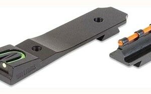 WILLIAMS FIRE SIGHT SET FOR - RUGER 10/22 & 96/22 RIFLES