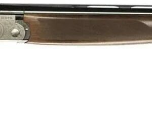 BERETTA 686 SP I SPORT VITTORIA 20/30