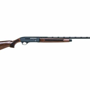 MOSSBERG SA-28 28/26 BL/WD 2.75" 5 SHOT