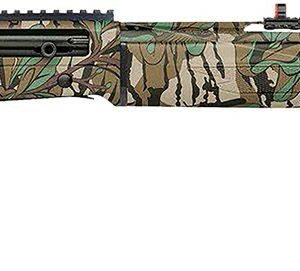 MOSSBERG SA20 TURKEY 410/21 MOGL PG FO