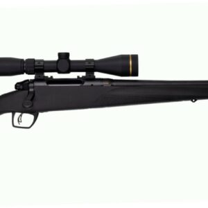 REMINGTON 783 30-06 22" BLACK PKG      #