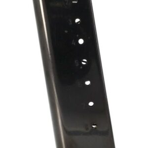 SIG SAUER MAGAZINE 1911 45ACP 8RD