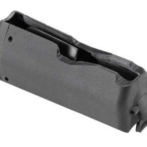 RUGER MAGAZINE AMERICAN RIFLE L/A