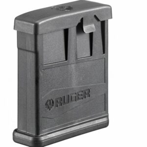 RUGER MAG AI-STYLE 5.56MM 10RD POLY