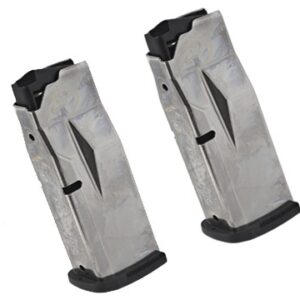 RUGER MAGAZINE MAX-9 10RD VALUE PACK