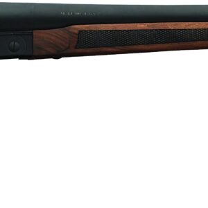 CHARLES DALY 500 SXS FIELD 410/26 MATTE 3"