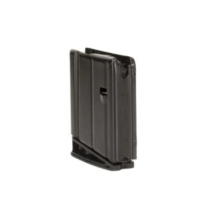 FN MAGAZINE SCAR 17S 308 10RD BLK