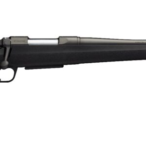 BROWNING A-BOLT III MICRO STLKR 308WIN