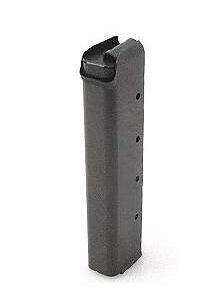 AUTO-ORDNANCE - THOMPSON MAGAZINE 45CAL 20RD STICK