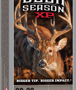 WINCHESTER DEER XP 30-30 WIN - 150GR EXTREME PT 20RD 10BX/CS