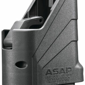 BUTLER CREEK ASAP MAG LOADER - UNI DOUBLE STACK .380/.45ACP