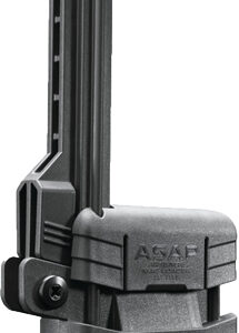 BUTLER CREEK ASAP MAG LOADER - UNIVERSAL AR15