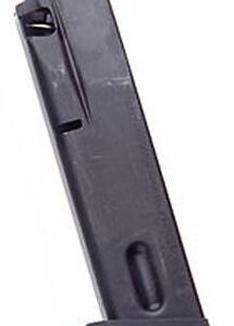 BERETTA MAGAZINE MODEL 84 380ACP 13RD