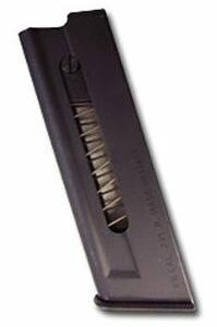 BERETTA MAGAZINE BOBCAT 22LR 7RD