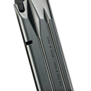 BERETTA MAGAZINE PX4 SUBCMPCT 9MM 13RD