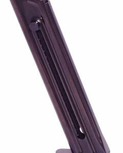 BROWNING MAGAZINE BUCKMARK 22LR 10SHOT