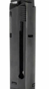 BROWNING MAGAZINE 1911-22 22LR 10SHOT