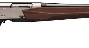 BROWNING BAR MK3 308WIN BL/WD 22" NS