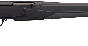 BROWNING BAR MK3 243WIN BL/SY 22" NS