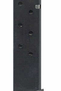 BERSA MAGAZINE THUN 40 40S&W 13RD