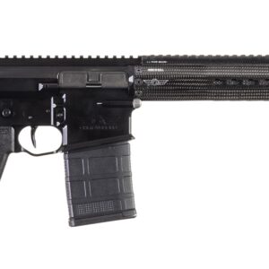 CHRISTENSEN ARMS CA-10 G2 CF 6.5CR BLK 20" ML