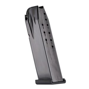 CANIK MAGAZINE TP9 SF ELITE 10RD 9MM