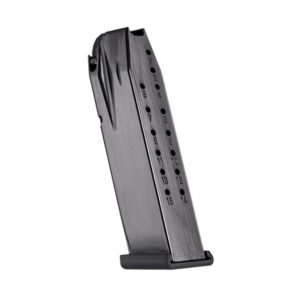 CANIK MAGAZINE TP9 SF ELITE 15RD 9MM