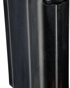 PRO MAG MAGAZINE M1 CARBINE - 30M1 5RD BLUED STEEL