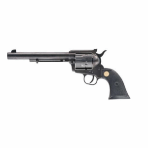CHIAPPA FIREARMS CHIAPPA SAA TARGET 17-10 7.5"
