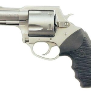 CHARTER ARMS CHARTER PITBULL 45ACP SS 2.5"