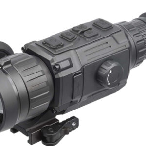 AGM CLARION 384 DUAL FOCUS - 25/50 THERMAL SCP 384X288 50HZ